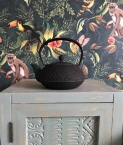 Bredemeijer - Theepot Fujian 1.2L Met Filter 28 Bredemeijer - Theepot Fujian 1.2L Met Filter -Koffieverkoopwinkel 1021x1200 1