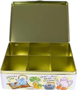 Blond Amsterdam Even Bijkletsen Teatin -Koffieverkoopwinkel 1022x1200