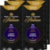 Gran Maestro Italiano - Lungo Intenso - Koffiecups - Nespresso Compatibel Capsules - Krachtige Smaak - 6 X 20 Cups 1 Gran Maestro Italiano - Lungo Intenso - Koffiecups - Nespresso Compatibel Capsules - Krachtige Smaak - 6 X 20 Cups -Koffieverkoopwinkel 1024x1200 1