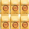 Lavazza Qualita Oro Koffiebonen - 6 X 1 Kg 2 Lavazza Qualita Oro Koffiebonen - 6 X 1 Kg -Koffieverkoopwinkel 1036x1200