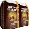 Douwe Egberts Intens Koffiepads - 4 X 54 Pads -Koffieverkoopwinkel 1043x1200 5