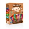 Beanies - Instant Koffie - Variety Pack - Koffie - Flavoured - Oploskoffie - 12 Sticks - Kado - Koffie Kado - Koffie Smaakjes 1 Beanies - Instant Koffie - Variety Pack - Koffie - Flavoured - Oploskoffie - 12 Sticks - Kado - Koffie Kado - Koffie Smaakjes -Koffieverkoopwinkel 1049x1200 4