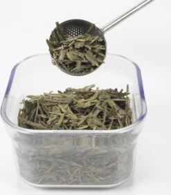 OXO Good Grips Theezeef Draaibaar 10 OXO Good Grips Theezeef Draaibaar -Koffieverkoopwinkel 1050x1200