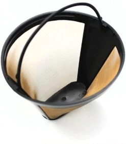 Permanent Koffiefilter Maat 4 8 Permanent Koffiefilter Maat 4 -Koffieverkoopwinkel 1051x1200 1