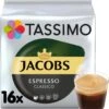 Tassimo - Jacobs Espresso Classico - 16 T-Discs -Koffieverkoopwinkel 1052x1200 2