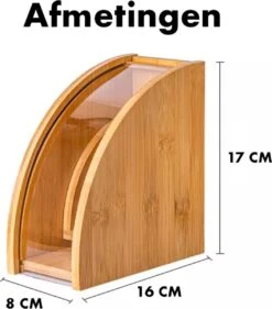 Koffiefilterhouder - Filterzakjeshouder Koffie - Koffiefilterhouder Hout - Elegant Design - Duurzaam 15 Koffiefilterhouder - Filterzakjeshouder Koffie - Koffiefilterhouder Hout - Elegant Design - Duurzaam -Koffieverkoopwinkel 1056x1200