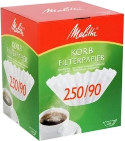 Melitta Koffiefilter Korf -Koffieverkoopwinkel 1057x1200 1