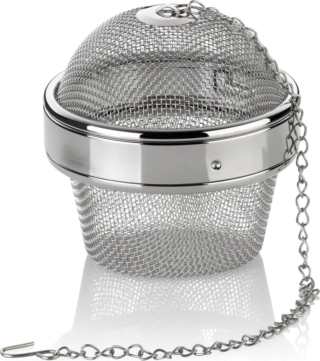 Kruidenbol - Kela | Aromi 3 Kruidenbol - Kela | Aromi