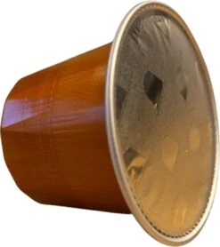 100 Capsules Epic Coffee - Espresso - Nespresso® Compatible Aluminium Capsules - RFA Keurmerk - Doos 100 Stuks 11 100 Capsules Epic Coffee - Espresso - Nespresso® Compatible Aluminium Capsules - RFA Keurmerk - Doos 100 Stuks -Koffieverkoopwinkel 1066x1200 1