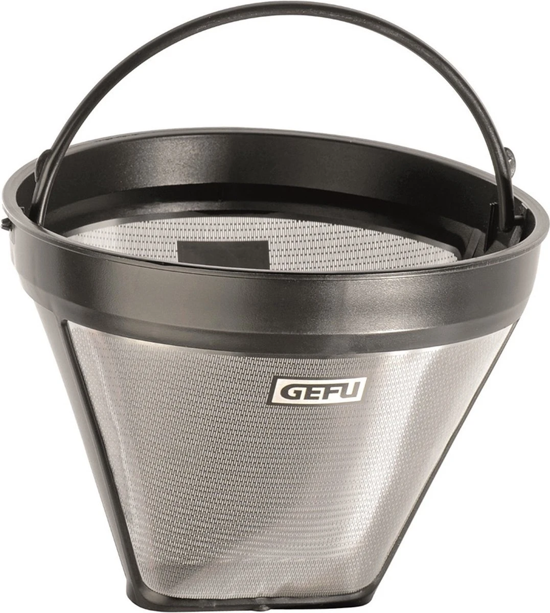 GEFU - Keukenhulpen - Koffiefilter Arabica 3 GEFU - Keukenhulpen - Koffiefilter Arabica