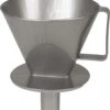 Plastic Dripper Koffie Geschikt Voor Filter No.4 -Koffieverkoopwinkel 1077x1200 4
