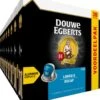 Douwe Egberts Lungo Decaf (6) - 10 X 20 Koffiecups 2 Douwe Egberts Lungo Decaf (6) - 10 X 20 Koffiecups -Koffieverkoopwinkel 1079x1200