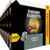 Douwe Egberts Lungo Sterk (10) - 10 X 20 Koffiecups 2 Douwe Egberts Lungo Sterk (10) - 10 X 20 Koffiecups -Koffieverkoopwinkel 1079x1200 2