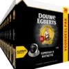 Douwe Egberts Espresso Ristretto (12) - 10 X 20 Koffiecups 1 Douwe Egberts Espresso Ristretto (12) - 10 X 20 Koffiecups -Koffieverkoopwinkel 1079x1200 7