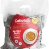 Caféclub - Supercreme Koffiepads Regular - 100 Pads -Koffieverkoopwinkel 1086x1200 3