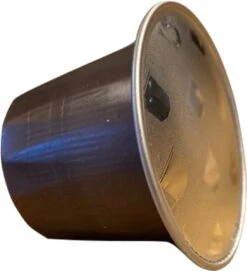 100 Capsules Epic Coffee - Ristretto - Nespresso® Compatible Aluminium Capsules - RFA Keurmerk - Doos 100 Stuks 17 100 Capsules Epic Coffee - Ristretto - Nespresso® Compatible Aluminium Capsules - RFA Keurmerk - Doos 100 Stuks -Koffieverkoopwinkel 1093x1200 1