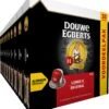 Douwe Egberts Lungo Original Koffiecups - Intensiteit 6/12 - 10 X 20 Capsules 2 Douwe Egberts Lungo Original Koffiecups - Intensiteit 6/12 - 10 X 20 Capsules -Koffieverkoopwinkel 1096x1200 3
