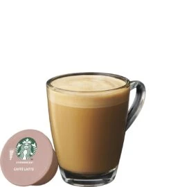 Starbucks By Dolce Gusto Caffè Latte Capsules - 36 Koffiecups -Koffieverkoopwinkel 1096x1200 5
