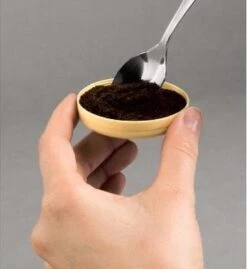 Xavax Hervulbare Pads Set Van 2 Voor Senseo Koffiezetapparaten (of Soortgelijk) -Koffieverkoopwinkel 1100x1200 1