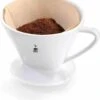 Koffiefilter - Maat 101 - SANDRO - Gefu 2 Koffiefilter - Maat 101 - SANDRO - Gefu -Koffieverkoopwinkel 1100x1200