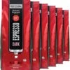 Koffie Douwe Egberts Espresso Bonen Dark Roast 1000gr -Koffieverkoopwinkel 1101x1200 1