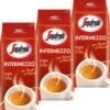 Segafredo Intermezzo - Koffiebonen - 3 X 1 Kg 2 Segafredo Intermezzo - Koffiebonen - 3 X 1 Kg -Koffieverkoopwinkel 1127x1200 2