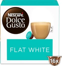 Nescafé Dolce Gusto Flat White Capsules - 48 Koffiecups -Koffieverkoopwinkel 1132x1200 14