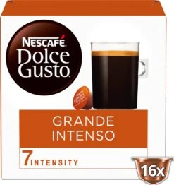 Nescafé Dolce Gusto Grande Intenso Capsules - 48 Koffiecups 7 Nescafé Dolce Gusto Grande Intenso Capsules - 48 Koffiecups -Koffieverkoopwinkel 1132x1200 2