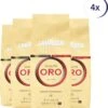 Lavazza Qualita Oro Koffiebonen - 500 Gram X4 -Koffieverkoopwinkel 1132x1200 5