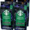 Starbucks Espresso Dark Roast Koffiebonen - 4 Zakken à 450 Gram 2 Starbucks Espresso Dark Roast Koffiebonen - 4 Zakken à 450 Gram -Koffieverkoopwinkel 1135x1200 5