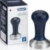 De'Longhi DLSC058 - Tamper -Koffieverkoopwinkel 1138x1200 1