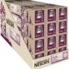 Nescafé Farmers Origins India Espresso Capsules - 120 Koffiecups -Koffieverkoopwinkel 1139x1200 2