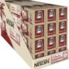 Nescafé Farmers Origins Colombia Espresso Decafé Capsules - 120 Koffiecups -Koffieverkoopwinkel 1139x1200 3