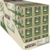 Nescafé Farmers Origins Brazil Lungo Capsules - 120 Koffiecups -Koffieverkoopwinkel 1139x1200 4