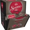 Koffiepads Douwe Egberts Senseo Regular 50st 2 Koffiepads Douwe Egberts Senseo Regular 50st -Koffieverkoopwinkel 1139x1200 5