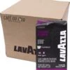 Lavazza Expert Gusto Forte Koffiebonen - 6 Kg 2 Lavazza Expert Gusto Forte Koffiebonen - 6 Kg -Koffieverkoopwinkel 1145x1200 2