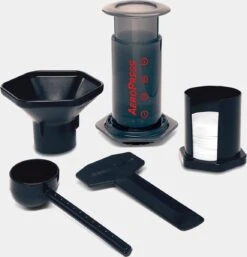 Aerobie Aeropress - Filter-koffiezetapparaat -Koffieverkoopwinkel 1153x1200 1