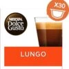 Dolce Gusto - Lungo XL - 30 Capsules 2 Dolce Gusto - Lungo XL - 30 Capsules -Koffieverkoopwinkel 1156x1200 1