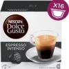 Nescafé Dolce Gusto Espresso Intenso Cups - 3 X 16 Stuks 1 Nescafé Dolce Gusto Espresso Intenso Cups - 3 X 16 Stuks -Koffieverkoopwinkel 1158x1200 3