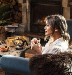 Bredemeijer - Theepot Bella Ronde 1,2L Zwart Beslag - Dubbelwandig -Koffieverkoopwinkel 1160x1200 2