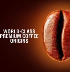 Nescafé Dolce Gusto Caramel Macchiato Capsules - 48 Koffiecups -Koffieverkoopwinkel 1163x1200 2
