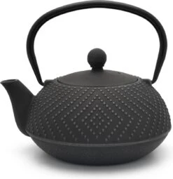 Bredemeijer - Theepot Fujian 1.2L Met Filter 27 Bredemeijer - Theepot Fujian 1.2L Met Filter -Koffieverkoopwinkel 1164x1200 9
