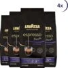 Lavazza Espresso Barista Intenso Koffiebonen - 500 Gram X4 1 Lavazza Espresso Barista Intenso Koffiebonen - 500 Gram X4 -Koffieverkoopwinkel 1166x1200 3