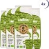 Lavazza Tierra For Planet Biologische Koffiebonen - 500 Gram X4 -Koffieverkoopwinkel 1167x1200