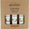 Monin Cadeauverpakking Siropen - 3x50ml - Koffiesiropen 1 Monin Cadeauverpakking Siropen - 3x50ml - Koffiesiropen -Koffieverkoopwinkel 1168x1200 4