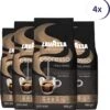 Lavazza Espresso Italiano Classico Koffiebonen - 500 Gram X4 2 Lavazza Espresso Italiano Classico Koffiebonen - 500 Gram X4 -Koffieverkoopwinkel 1172x1200
