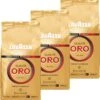 Lavazza Qualita Oro Koffiebonen 1kg X3 -Koffieverkoopwinkel 1173x1200 4