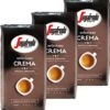 Segafredo Selezione Crema - Koffiebonen - 3 X 1 Kg -Koffieverkoopwinkel 1173x1200 5