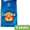 Completa Romige Koffiecreamer - 8 X 1 Kg -Koffieverkoopwinkel 1177x1200 2