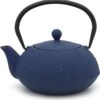 Bredemeijer Theepot Fujian 1.2L Met Filter Kobalt Blauw -Koffieverkoopwinkel 1178x1200 1